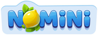 nomini-play.com UK